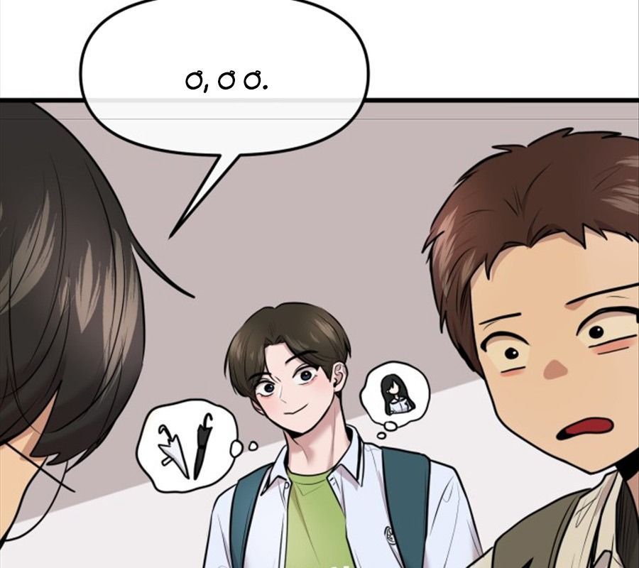 Trở Lại Với Chanbi Chap 70 - Next Chap 71