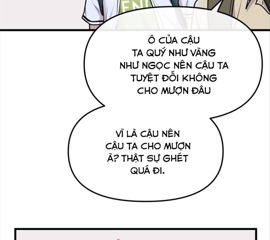 Trở Lại Với Chanbi Chap 70 - Next Chap 71