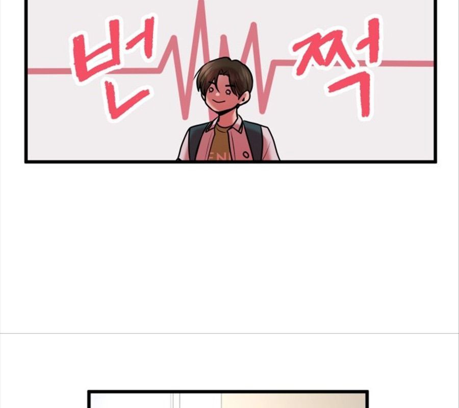 Trở Lại Với Chanbi Chap 70 - Next Chap 71