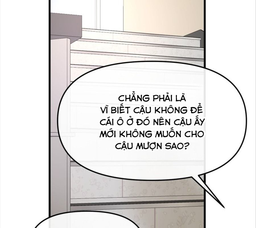 Trở Lại Với Chanbi Chap 70 - Next Chap 71