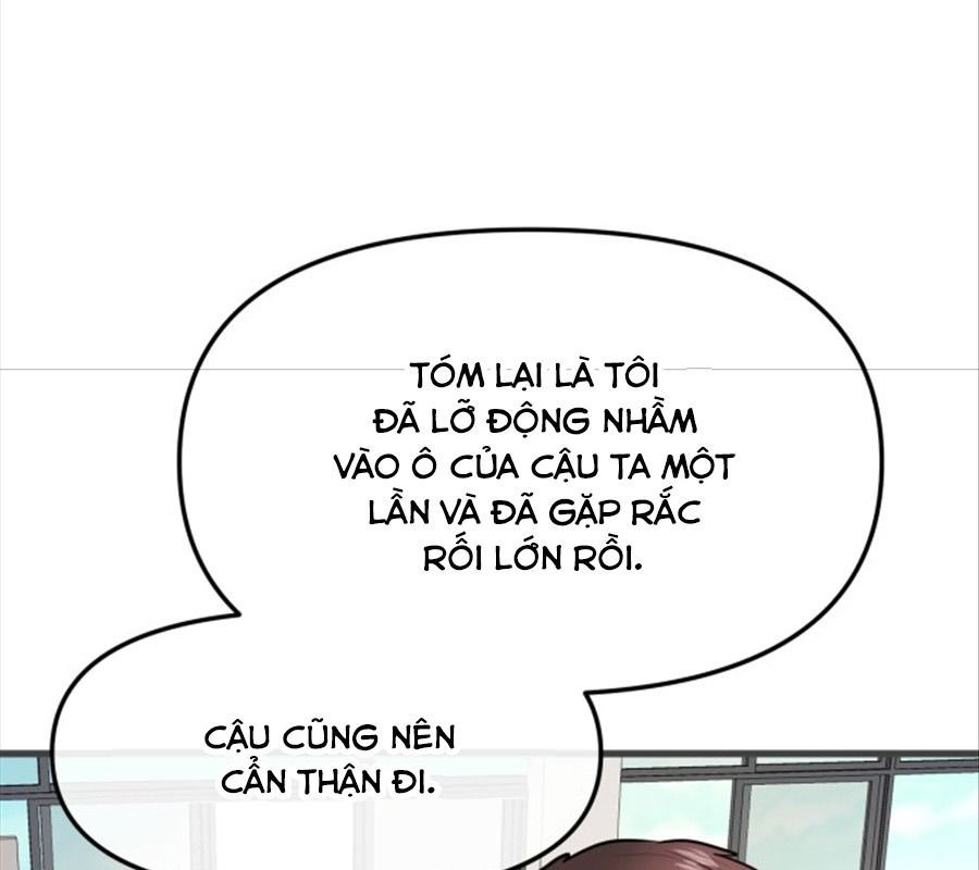 Trở Lại Với Chanbi Chap 70 - Next Chap 71