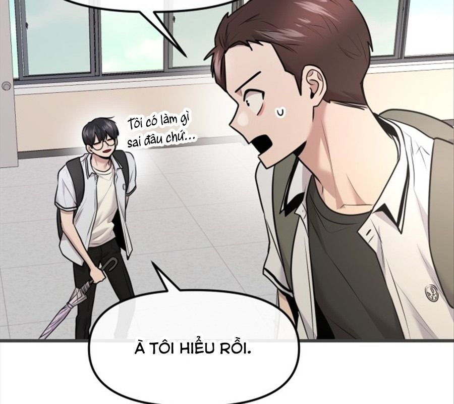 Trở Lại Với Chanbi Chap 70 - Next Chap 71