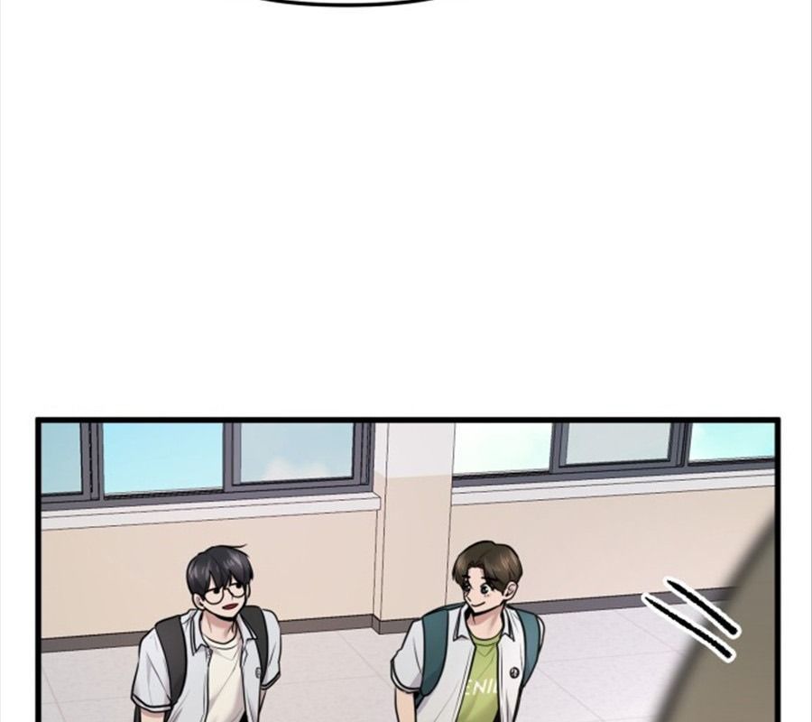 Trở Lại Với Chanbi Chap 70 - Next Chap 71