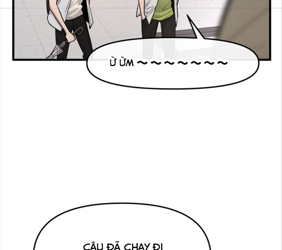 Trở Lại Với Chanbi Chap 70 - Next Chap 71