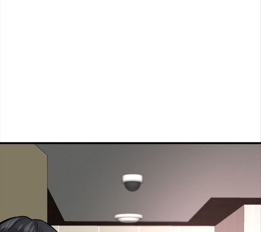 Trở Lại Với Chanbi Chap 70 - Next Chap 71