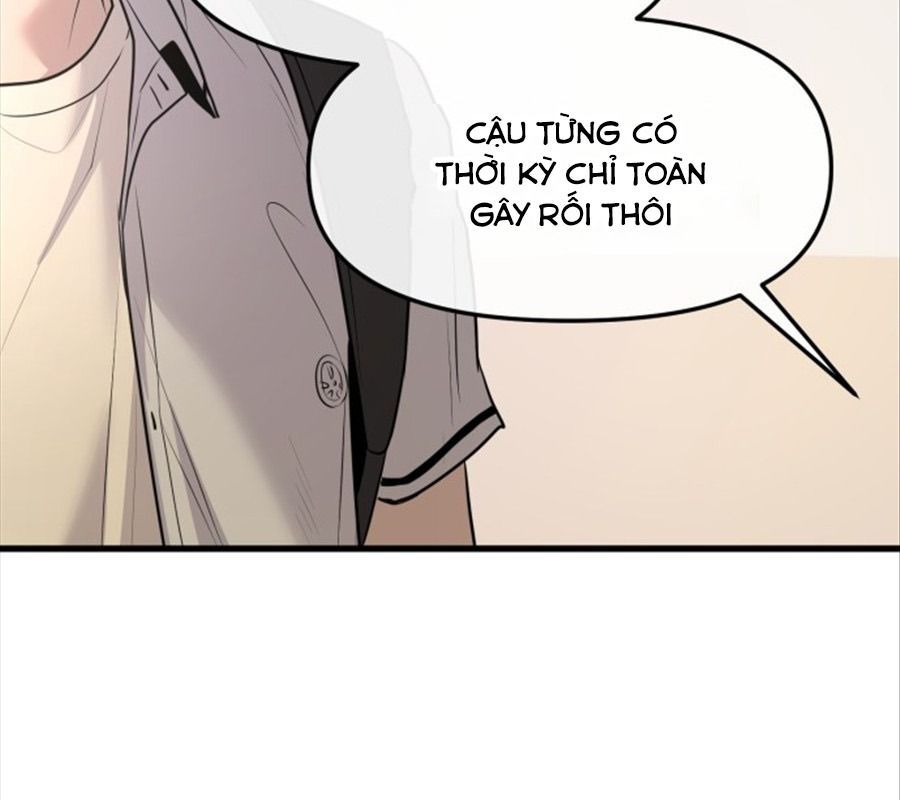 Trở Lại Với Chanbi Chap 70 - Next Chap 71