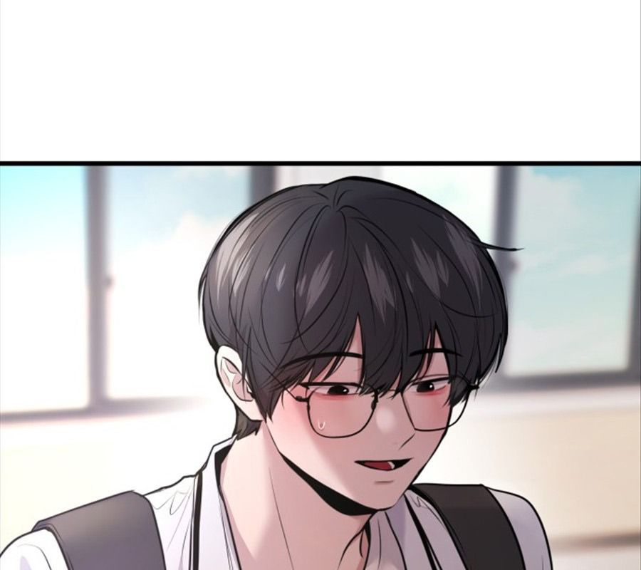 Trở Lại Với Chanbi Chap 70 - Next Chap 71