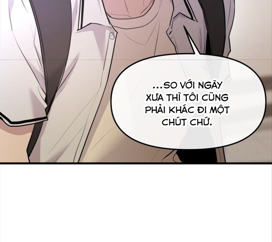 Trở Lại Với Chanbi Chap 70 - Next Chap 71