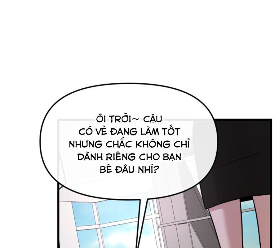 Trở Lại Với Chanbi Chap 70 - Next Chap 71
