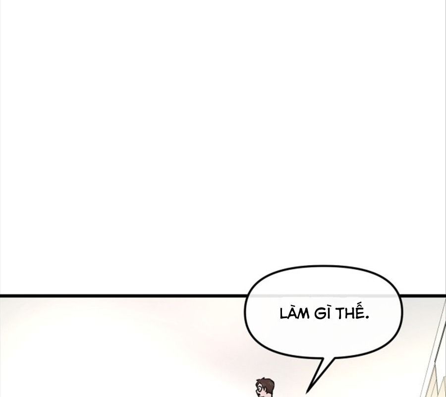 Trở Lại Với Chanbi Chap 70 - Next Chap 71