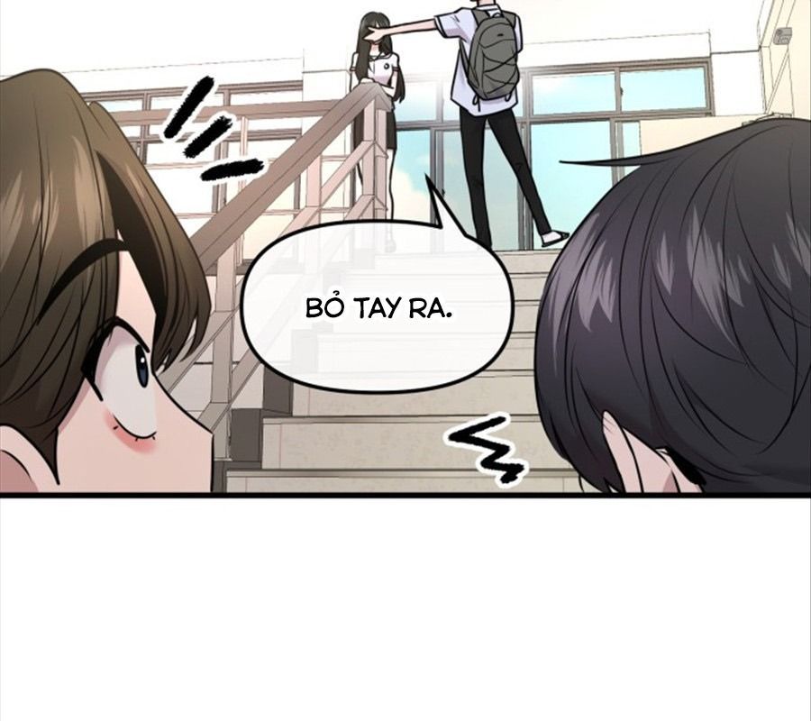 Trở Lại Với Chanbi Chap 70 - Next Chap 71