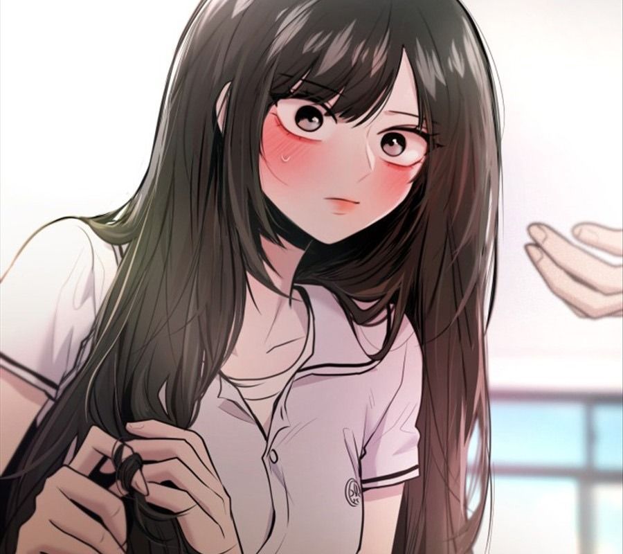 Trở Lại Với Chanbi Chap 70 - Next Chap 71