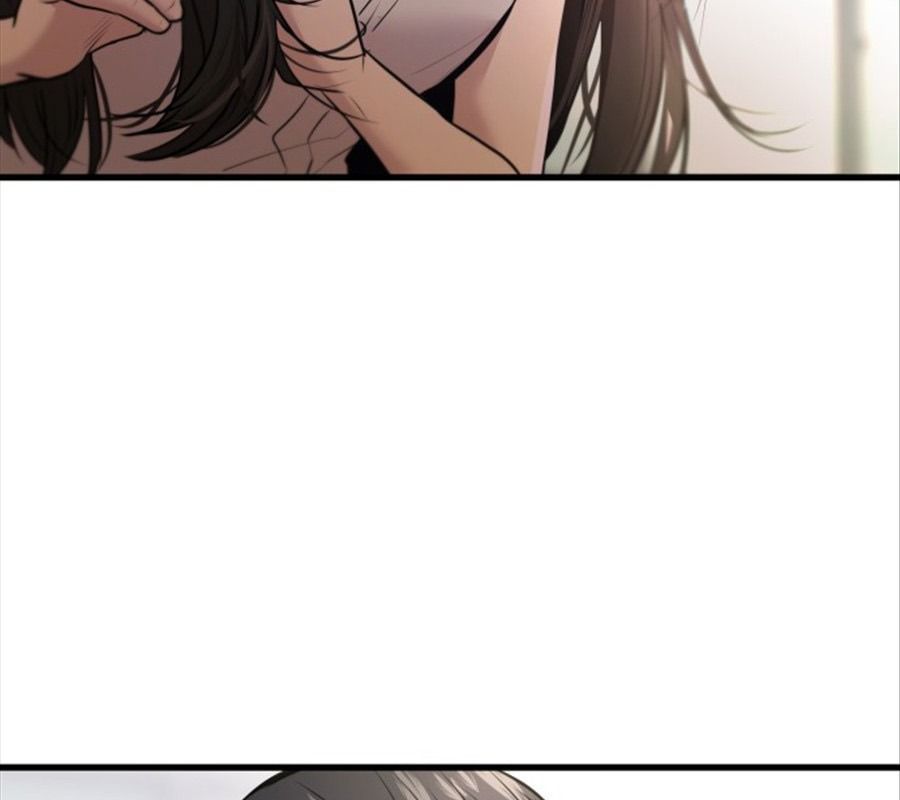 Trở Lại Với Chanbi Chap 70 - Next Chap 71