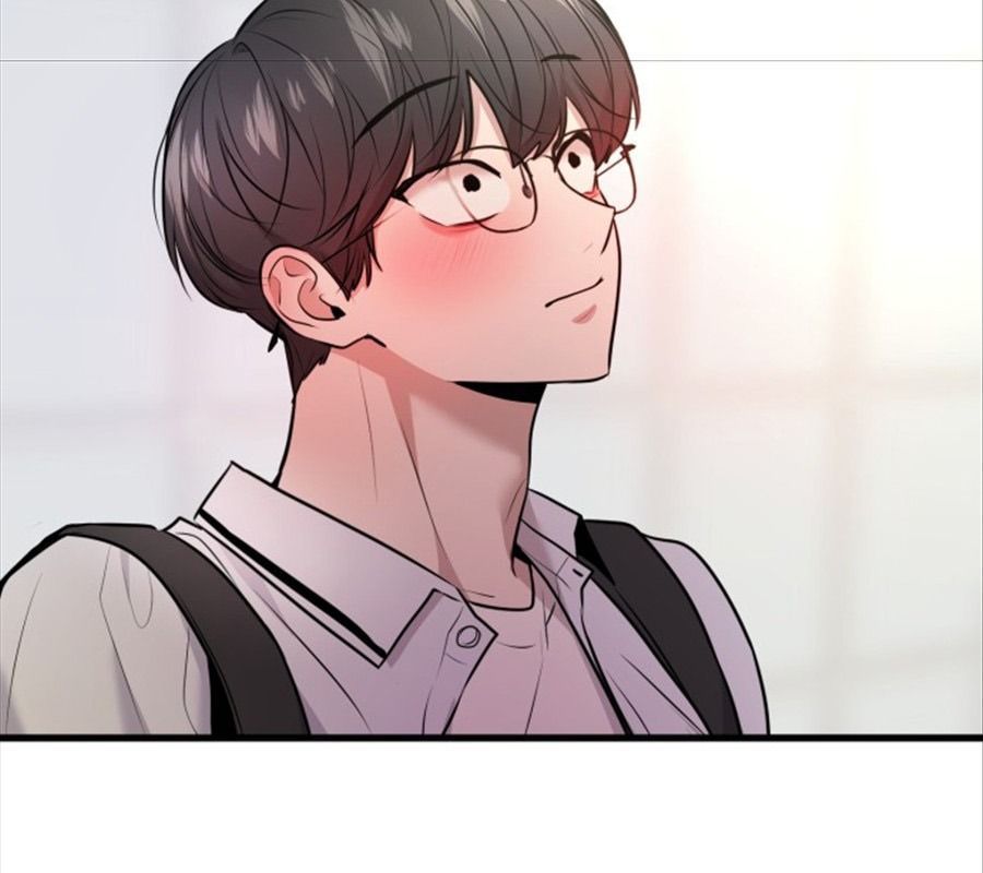 Trở Lại Với Chanbi Chap 70 - Next Chap 71