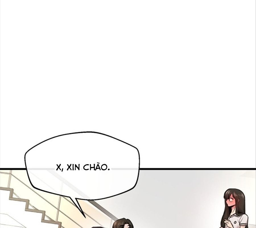 Trở Lại Với Chanbi Chap 70 - Next Chap 71