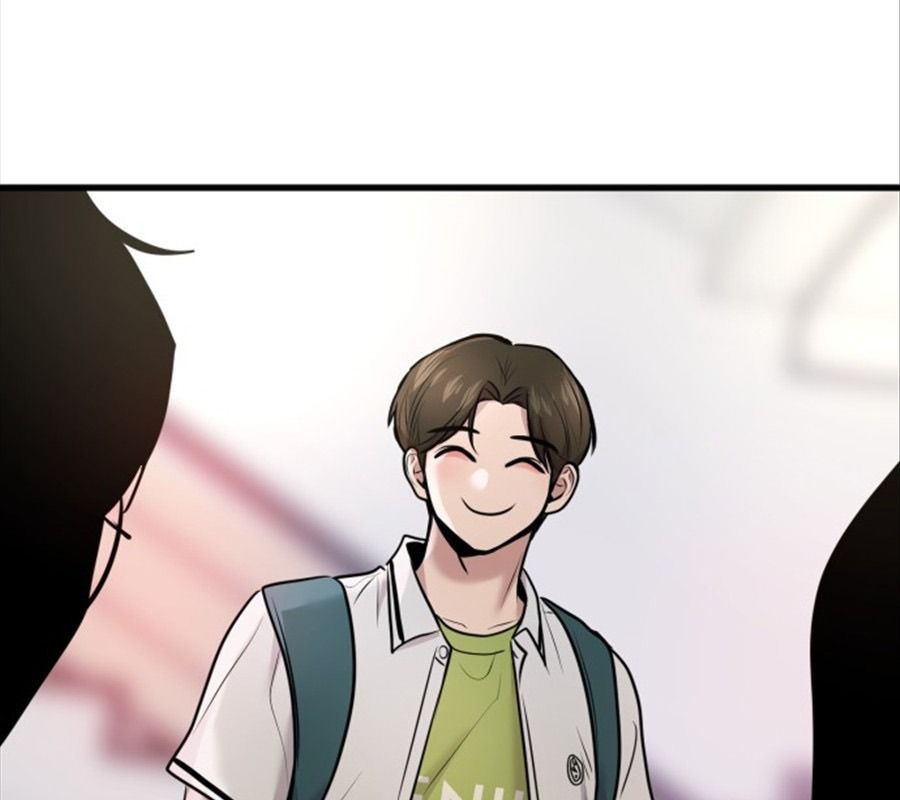 Trở Lại Với Chanbi Chap 70 - Next Chap 71