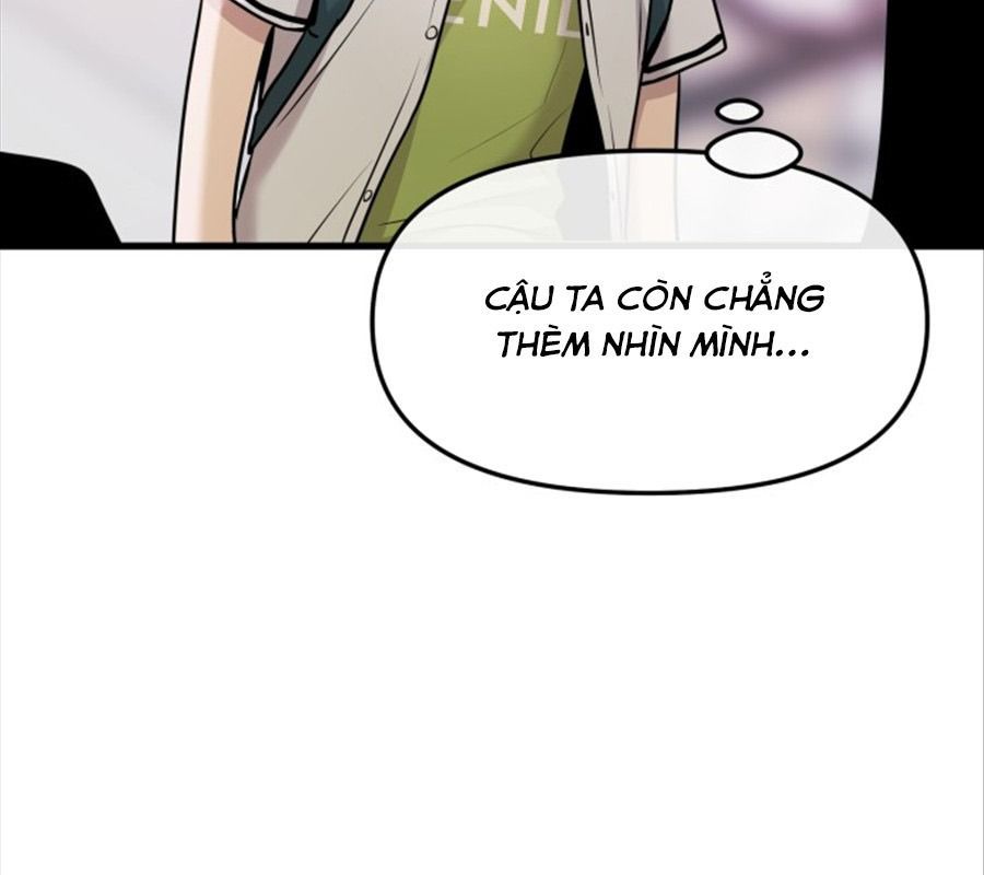 Trở Lại Với Chanbi Chap 70 - Next Chap 71