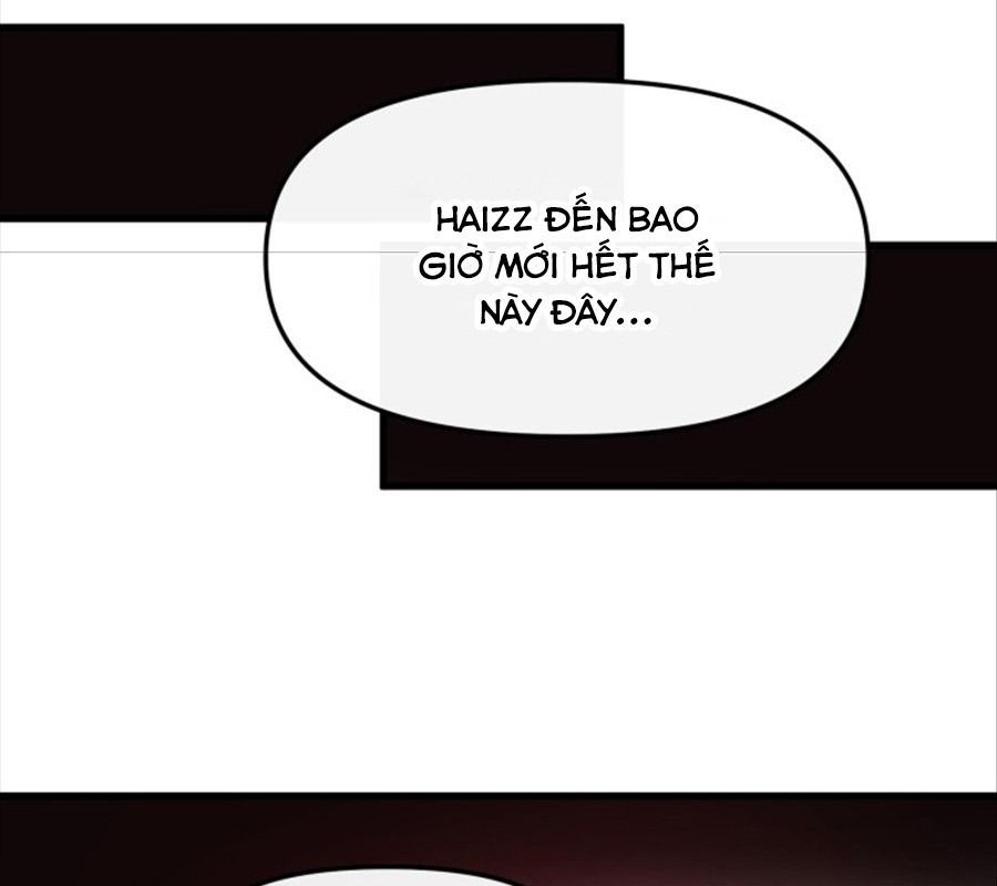 Trở Lại Với Chanbi Chap 70 - Next Chap 71