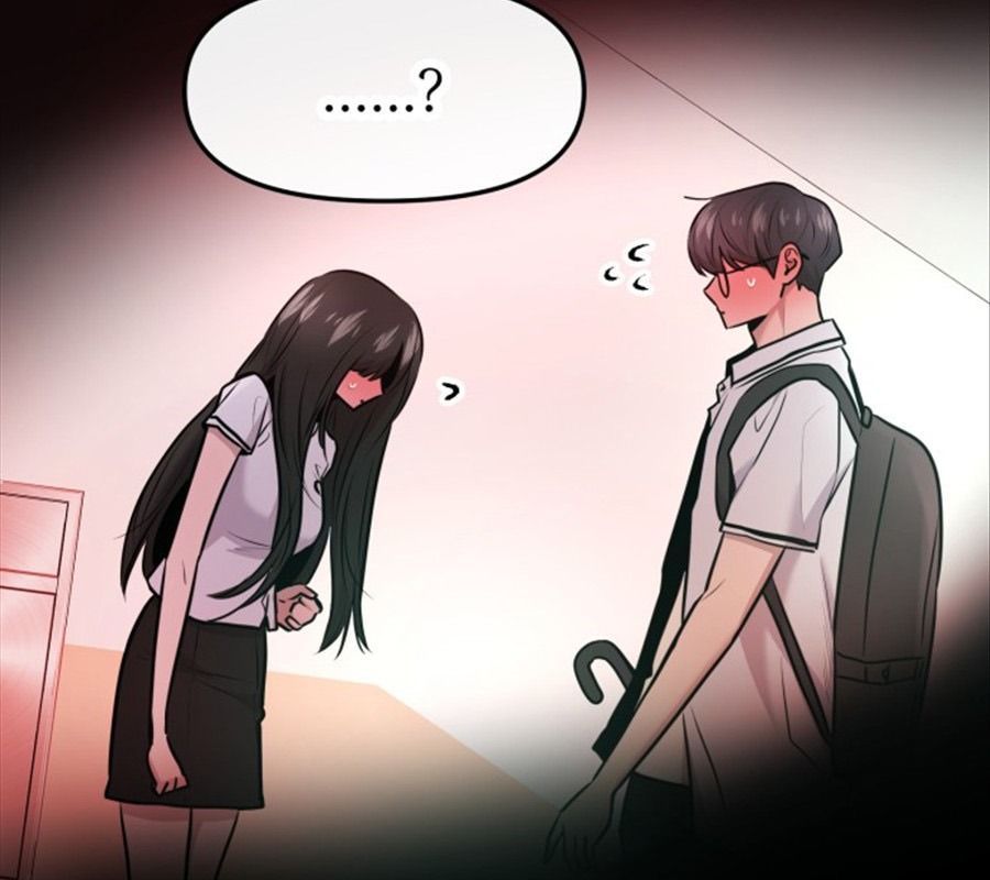 Trở Lại Với Chanbi Chap 70 - Next Chap 71