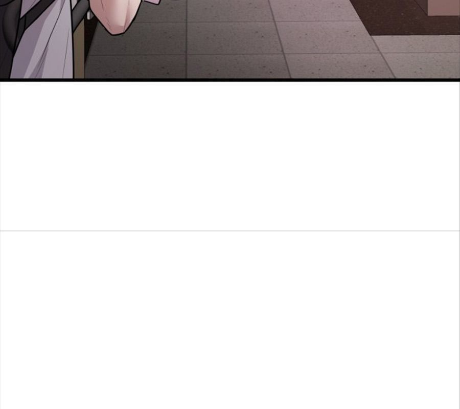 Trở Lại Với Chanbi Chap 70 - Next Chap 71