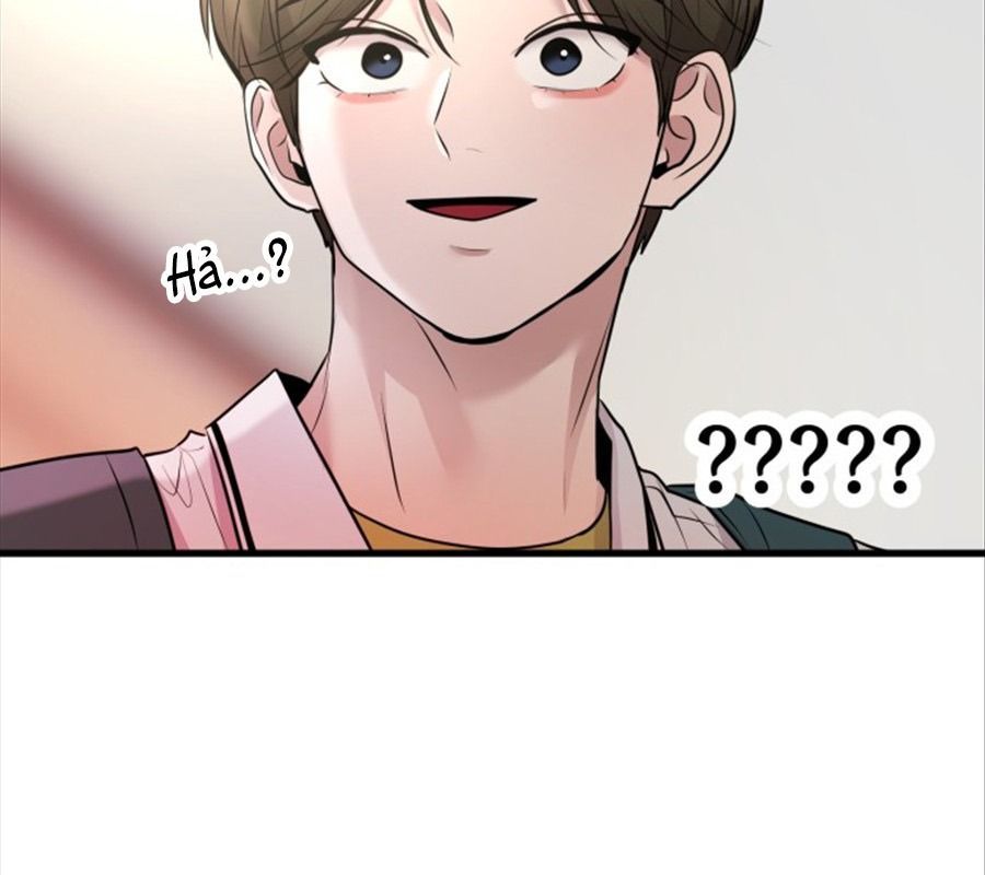 Trở Lại Với Chanbi Chap 70 - Next Chap 71