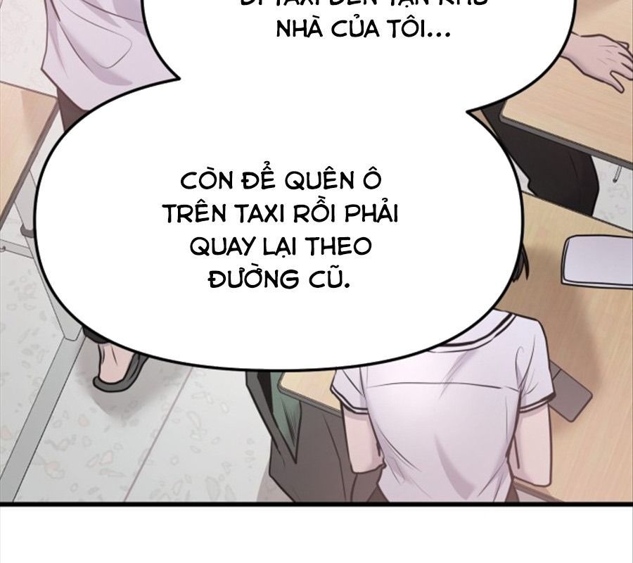 Trở Lại Với Chanbi Chap 70 - Next Chap 71