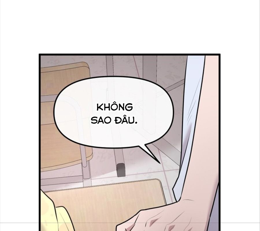 Trở Lại Với Chanbi Chap 70 - Next Chap 71
