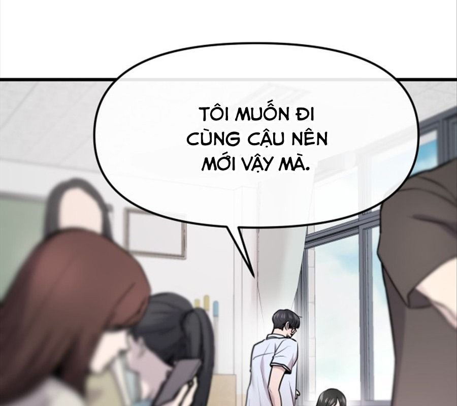 Trở Lại Với Chanbi Chap 70 - Next Chap 71
