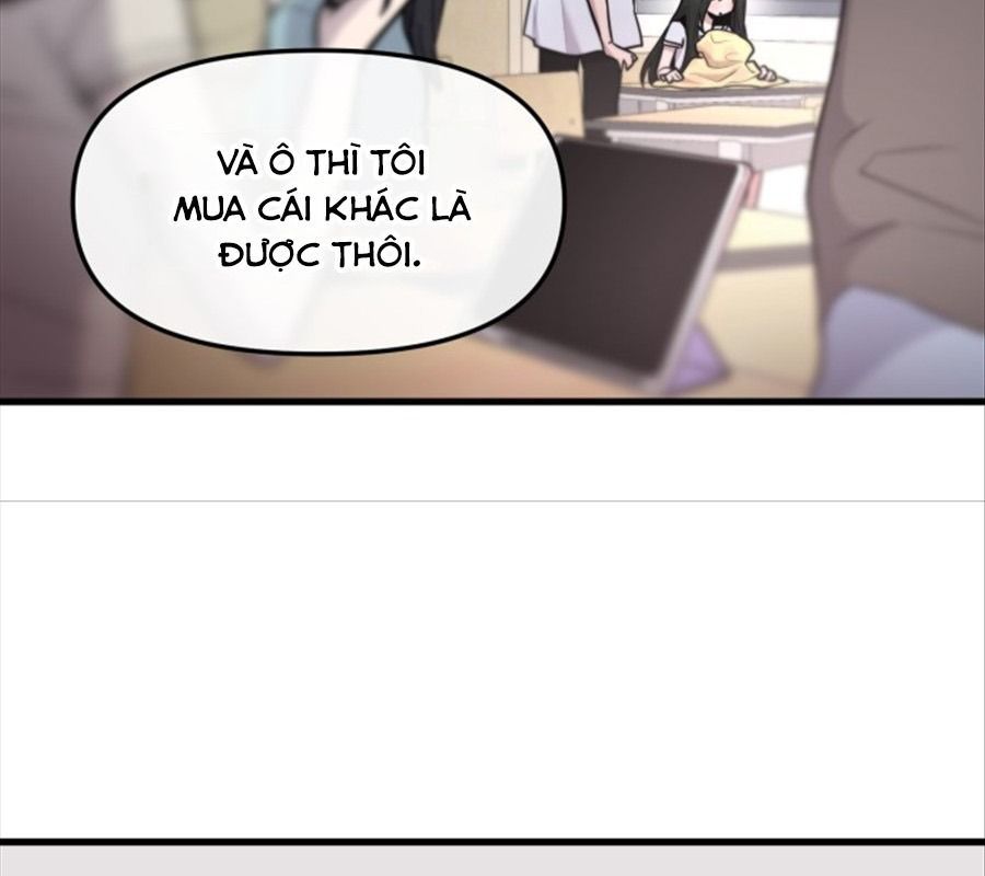 Trở Lại Với Chanbi Chap 70 - Next Chap 71