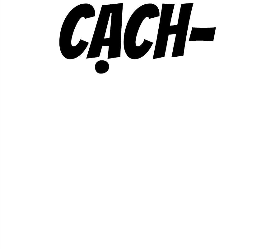 Trở Lại Với Chanbi Chap 70 - Next Chap 71