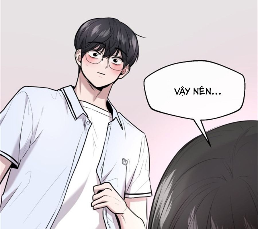 Trở Lại Với Chanbi Chap 70 - Next Chap 71