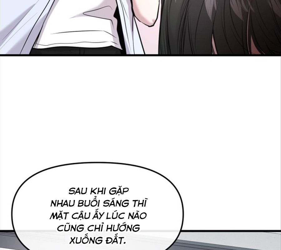 Trở Lại Với Chanbi Chap 70 - Next Chap 71