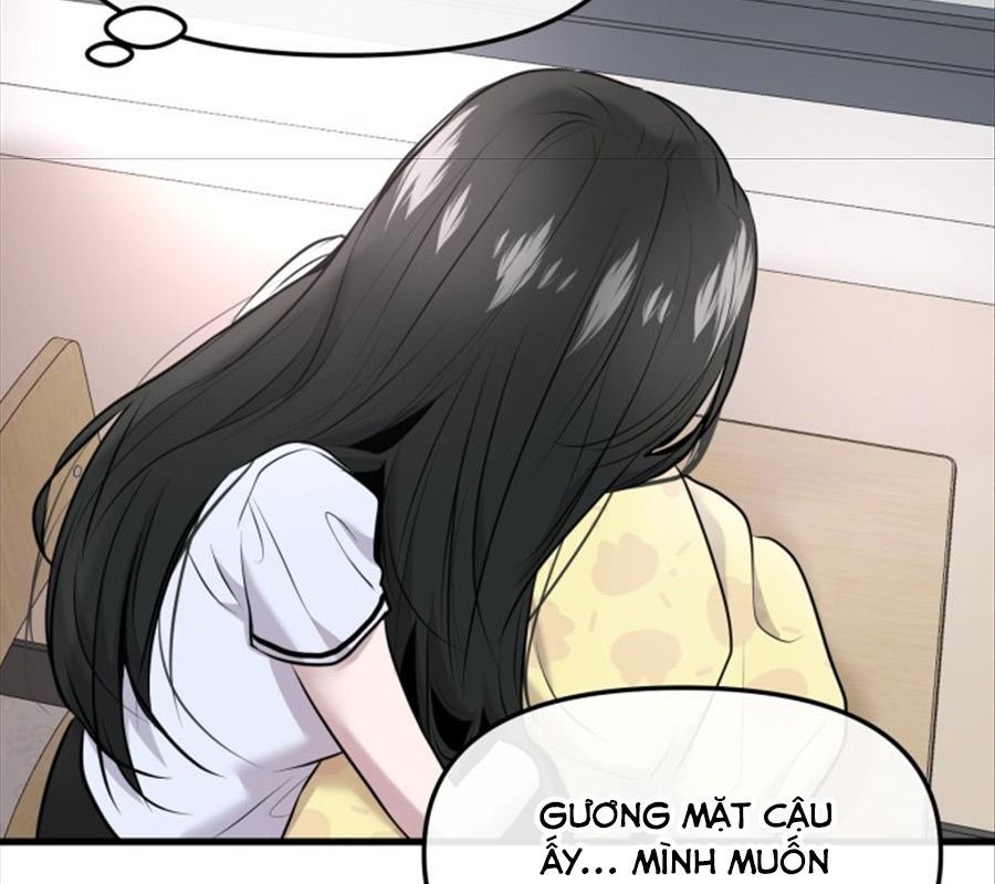 Trở Lại Với Chanbi Chap 70 - Next Chap 71