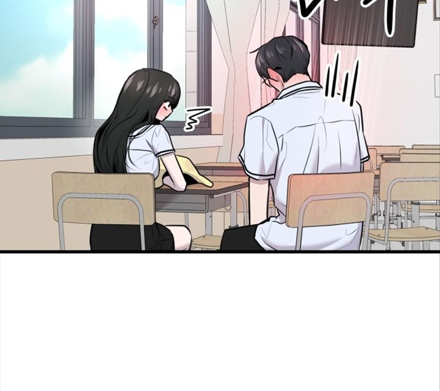 Trở Lại Với Chanbi Chap 70 - Next Chap 71