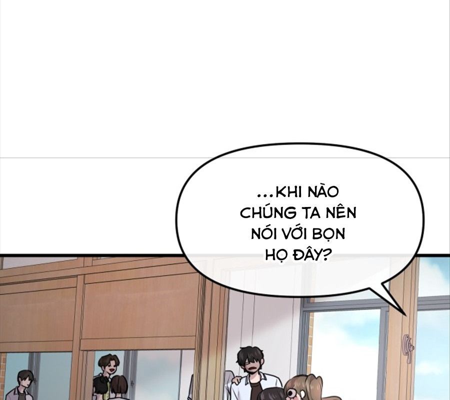 Trở Lại Với Chanbi Chap 70 - Next Chap 71