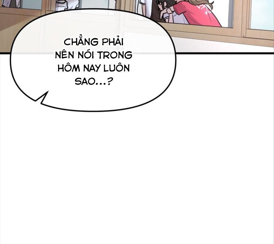 Trở Lại Với Chanbi Chap 70 - Next Chap 71
