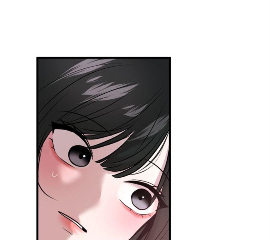 Trở Lại Với Chanbi Chap 70 - Next Chap 71