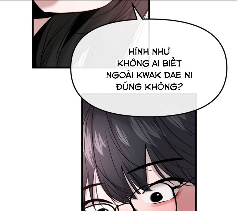 Trở Lại Với Chanbi Chap 70 - Next Chap 71