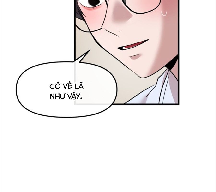 Trở Lại Với Chanbi Chap 70 - Next Chap 71