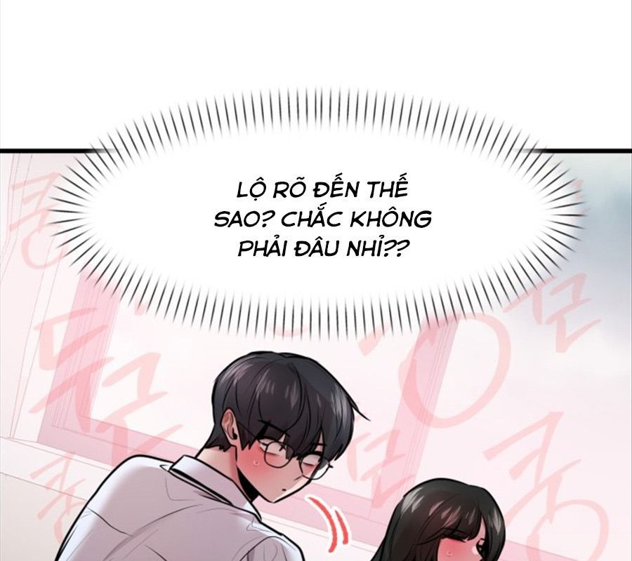 Trở Lại Với Chanbi Chap 70 - Next Chap 71