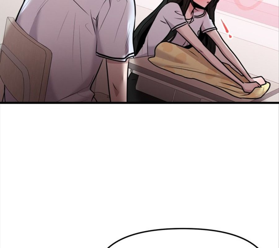 Trở Lại Với Chanbi Chap 70 - Next Chap 71