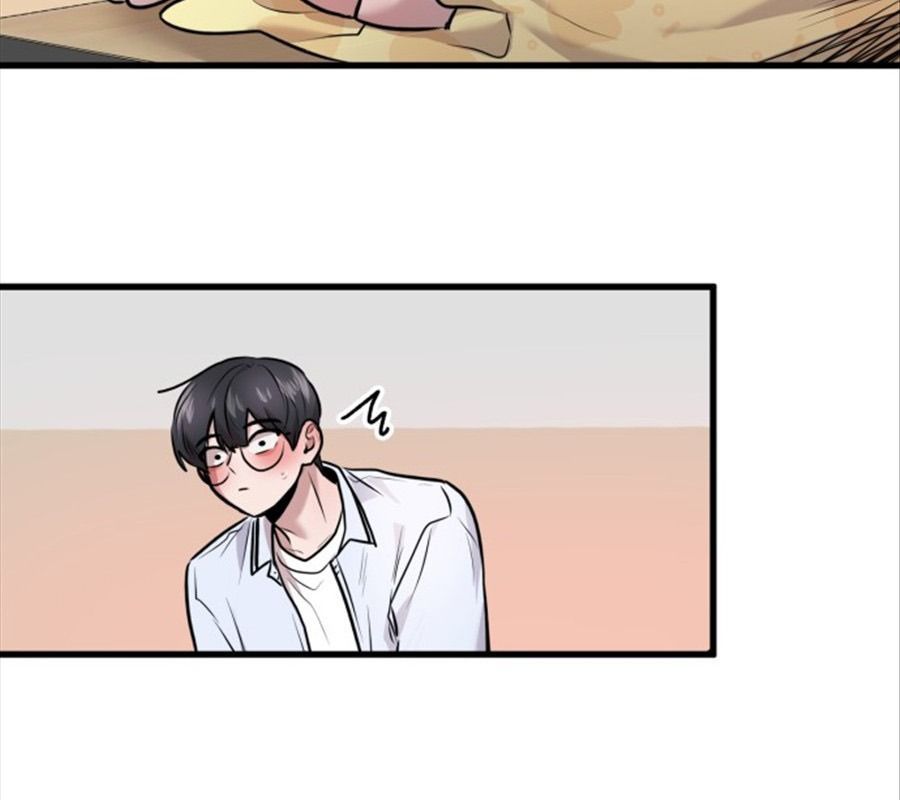 Trở Lại Với Chanbi Chap 70 - Next Chap 71