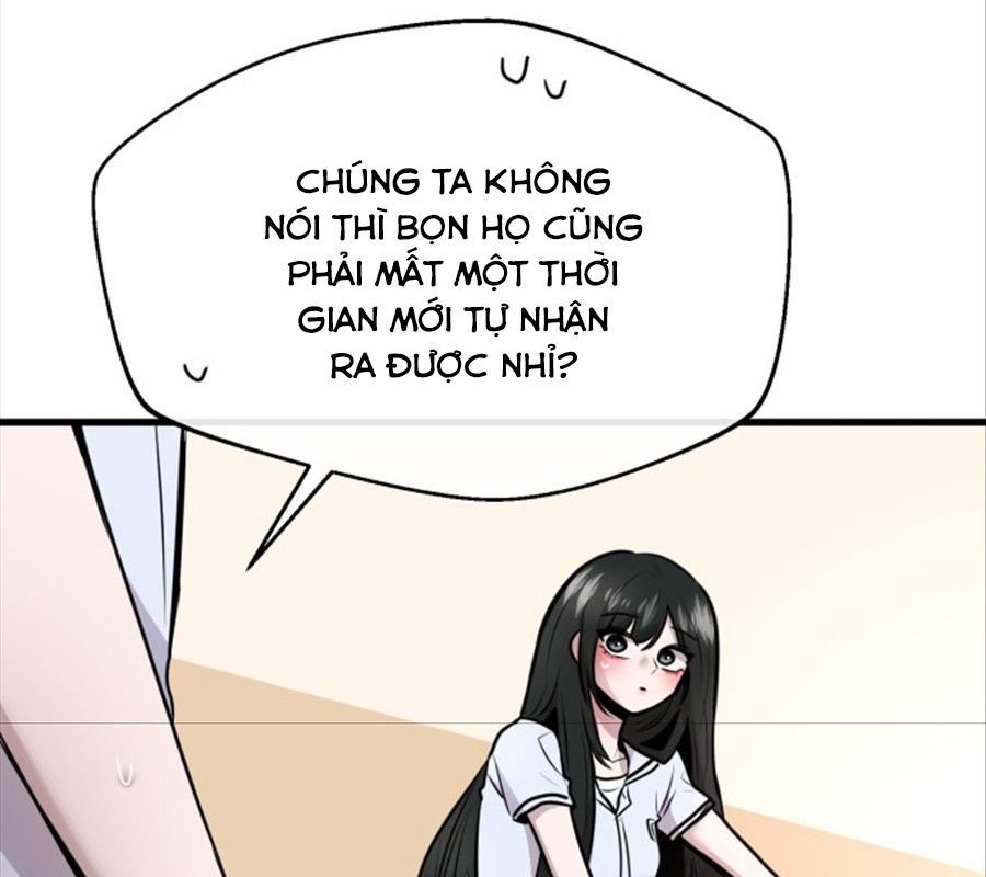 Trở Lại Với Chanbi Chap 70 - Next Chap 71