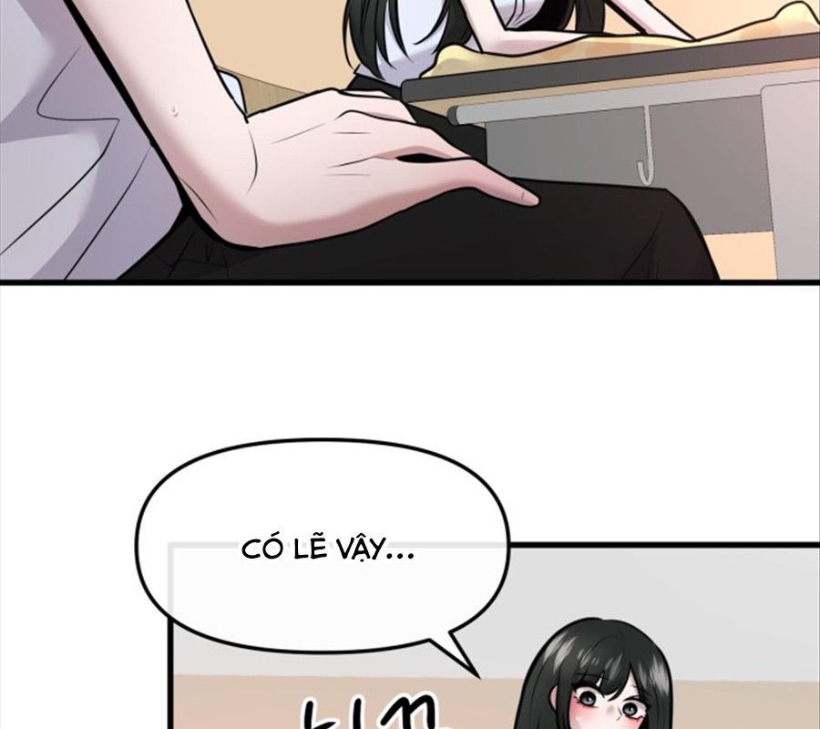 Trở Lại Với Chanbi Chap 70 - Next Chap 71