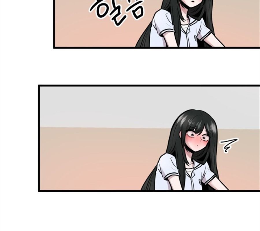 Trở Lại Với Chanbi Chap 70 - Next Chap 71