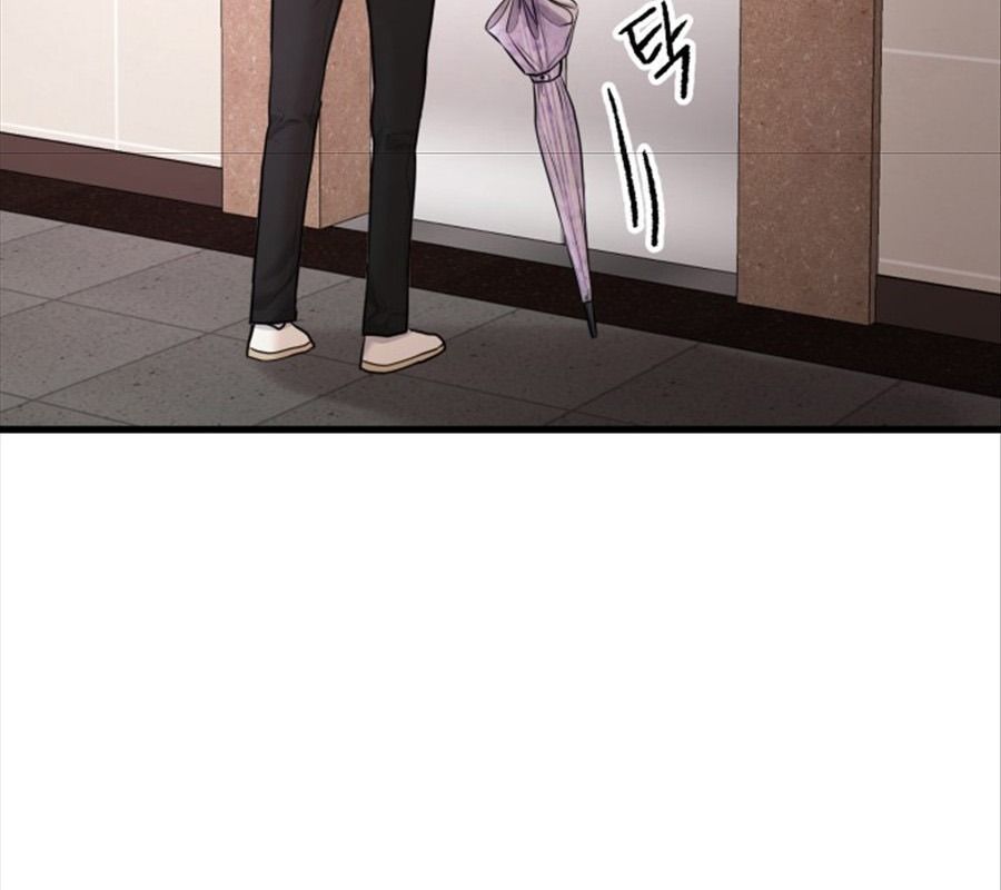 Trở Lại Với Chanbi Chap 70 - Next Chap 71