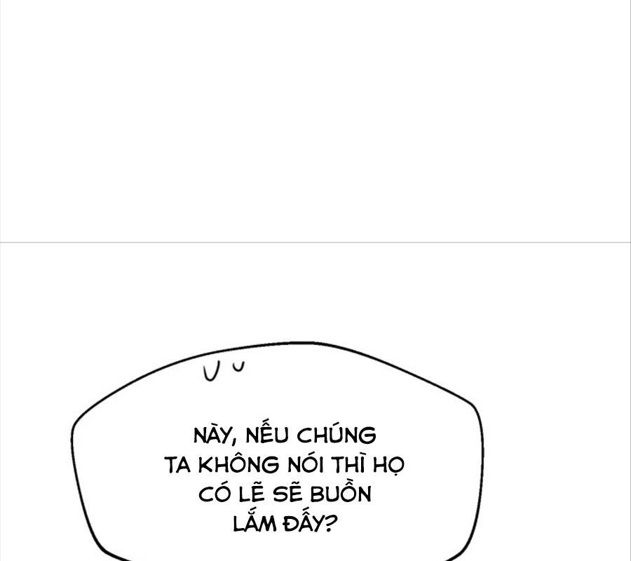 Trở Lại Với Chanbi Chap 70 - Next Chap 71