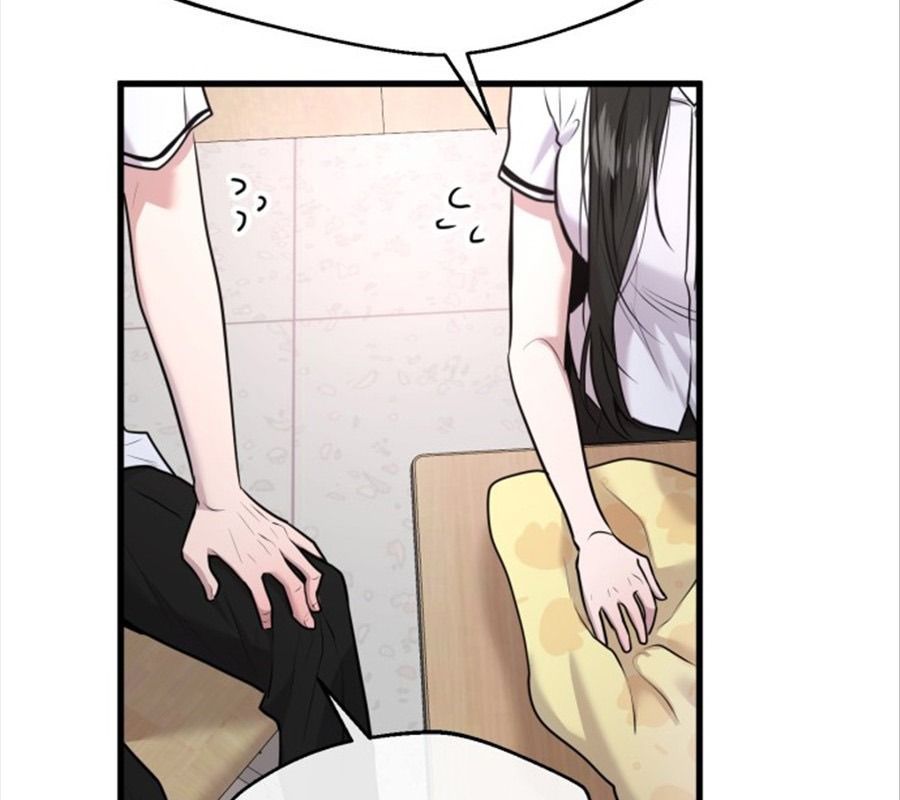 Trở Lại Với Chanbi Chap 70 - Next Chap 71