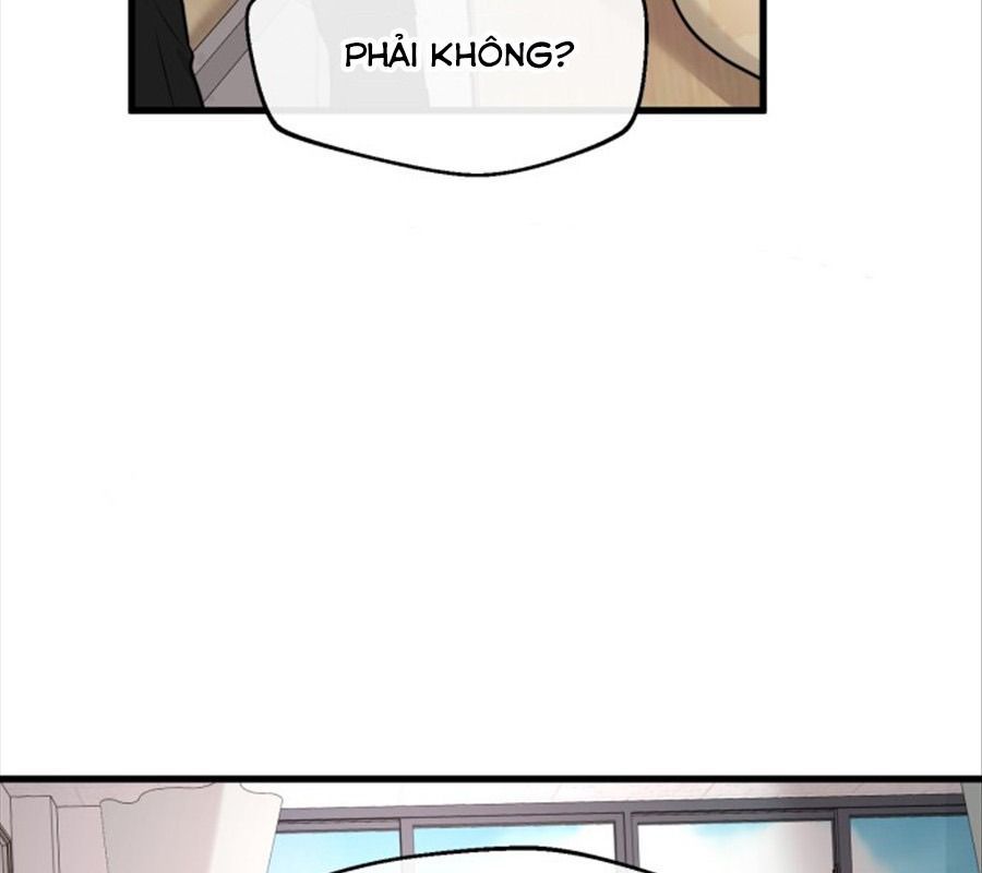 Trở Lại Với Chanbi Chap 70 - Next Chap 71