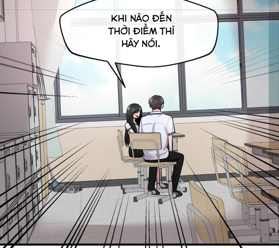 Trở Lại Với Chanbi Chap 70 - Next Chap 71